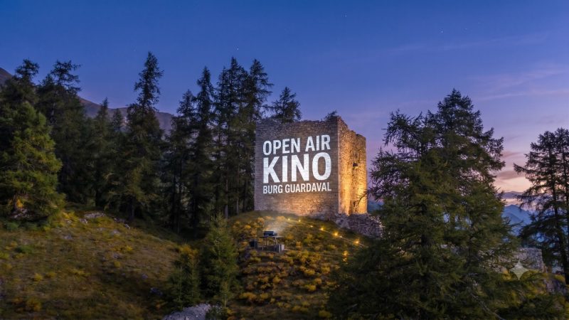 OpenAirKino_Abend